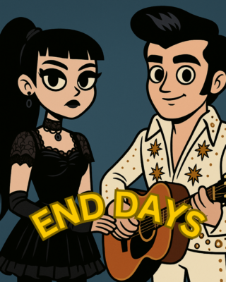 End Days