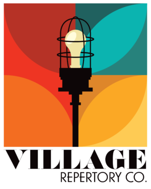 Village Repertory Co. Season 25 3 Show Subscription Package @ The Venue MTP
